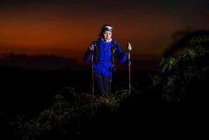 BIB: 
                            <button type="button" onclick="openModal(19074545)" class="btn btn-primary btn-sm float-right btn-popup" data-toggle="modal" data-target=".modal-high-quality">
                        <i class="fas fa-shopping-cart"></i> Add to Cart
                    </button>
                                            <button type="button" onclick="isThisMe(19074545, true)" class="btn btn-success btn-sm float-right btn-popup btn-isme hidden" data-toggle="tooltip" data-placement="bottom" title="นี่คือรูปของคุณใช่ไหม คลิกที่นี่เพื่อเอาเข้าอัลบั้ม">
                        <i class="fas fa-plus"></i> Add to album
                    </button>
                    <button type="button" onclick="isThisMe(19074545, false)" class="btn btn-warning btn-sm float-right btn-popup btn-isnotme hidden">
                        <i class="fas fa-ban"></i> Remove from album
                    </button>